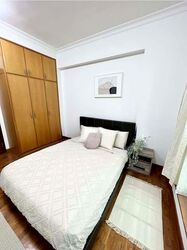 Emerald Garden (D1), Condominium #576233601